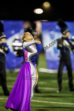 Pequannock_261024_Ridge-ms01666