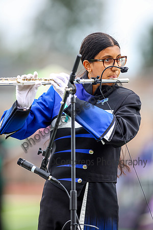 West Windsor-Plainsboro_260919_Edison High School-ms01678