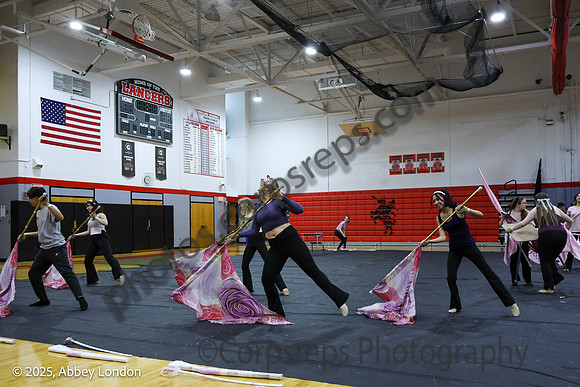 Walt Whitman Guard_250208_Wanaque-AL0026