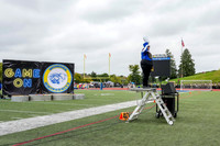 Widener University_261004_Allentown-01405