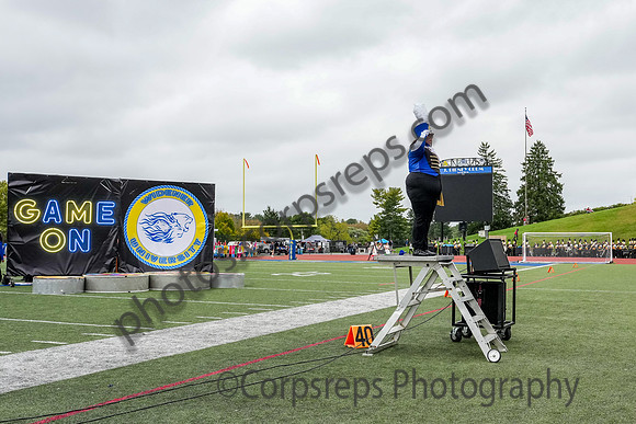 Widener University_261004_Allentown-01405