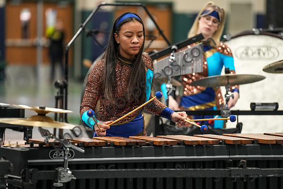 United Percussion World_250308_Dartmouth-04333