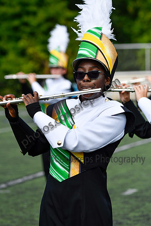 Morris Knolls_20260919_Jefferson-TLM0037