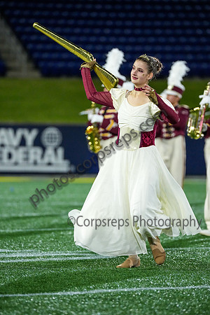 Ridgewood_261003_Annapolis-04537