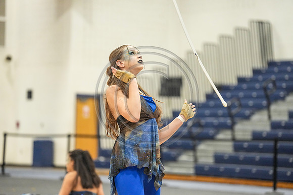 Wayne Hills Guard_230423_Toms River-00599
