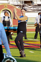 Weatherford_260926_SaginawRegFinals-LT3558