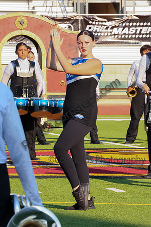 Weatherford_260926_SaginawRegFinals-LT3558