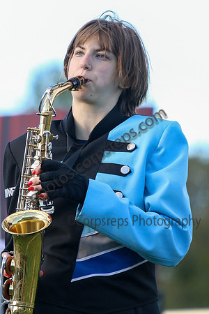 Shawnee_261017_West Deptford-JSB01247