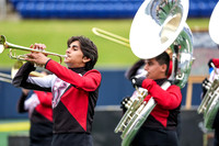 Herndon_261003_Annapolis-01573