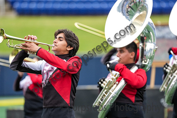 Herndon_261003_Annapolis-01573