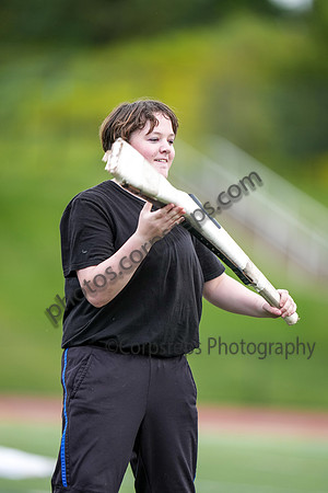 Ridley_260919_Rustin-00246