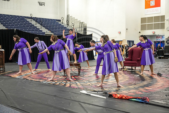 Radnor Guard_230423_Toms River-02495