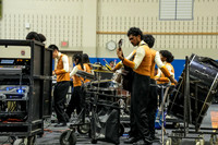 Edison Drumline_240406_Spring-Ford-01884