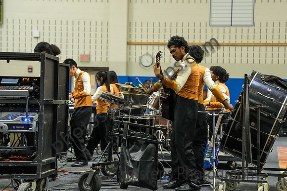Edison Drumline_240406_Spring-Ford-01884