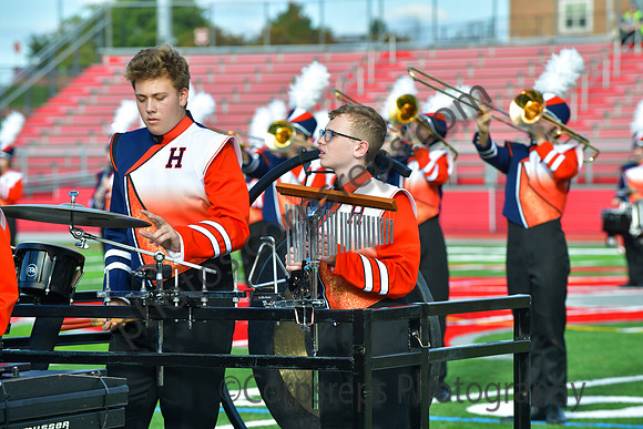 Hershey_261003_Owen J Roberts-DJK00226