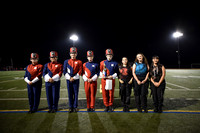 Awards_261003_Hightstown-mg00004