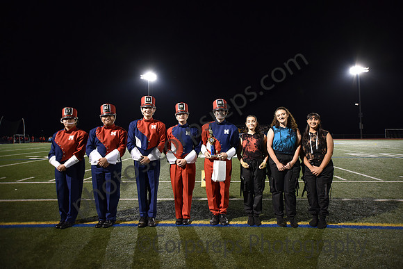 Awards_261003_Hightstown-mg00004