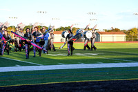 Upper Dublin_261017_Perkiomen Valley-00218