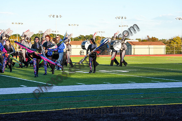Upper Dublin_261017_Perkiomen Valley-00218