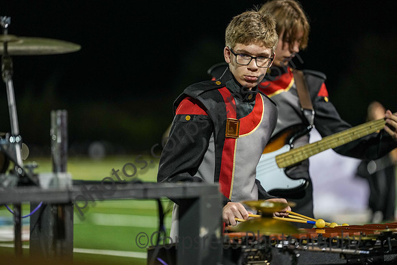 Penncrest_261010_Penncrest-01539