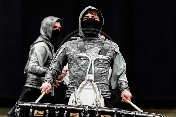 Haddon Heights Drumline_190502_Wildwood-7305470