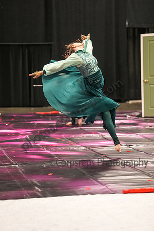 Perkiomen Valley Guard_240503_Wildwood-CM08694