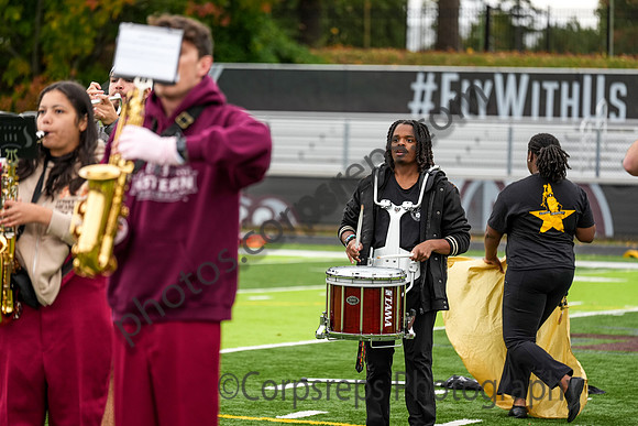 Eastern University-022