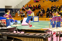 Fair Lawn Drumline_250315_Wayne Valley HS-JB00001