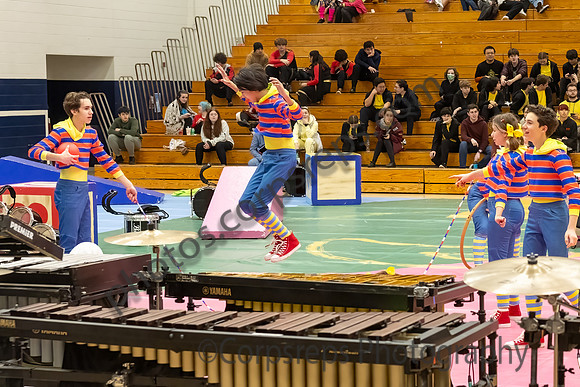 Fair Lawn Drumline_250315_Wayne Valley HS-JB00001
