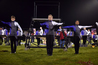 Hightstown_261710_Jackson Township-mg00006