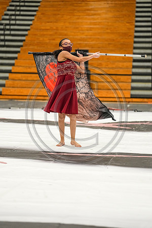 Penns Grove Guard_220305_South Brunswick-07655