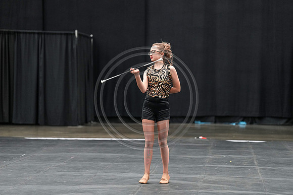 Central Mountain Twirlers_230506_Wildwood-01661