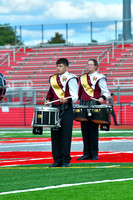 Governor Mifflin_261003_Owen J Roberts-DJK00134