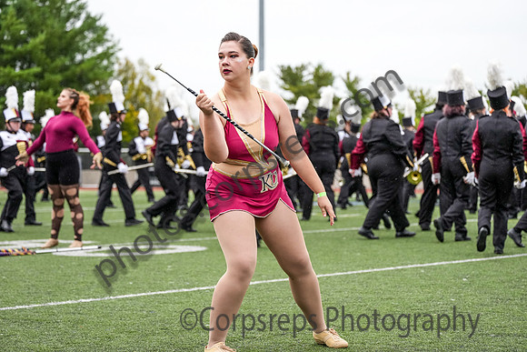 Kutztown University_261004_Allentown-02208