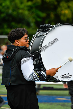 West Milford_20260919_Jefferson-TLM0062