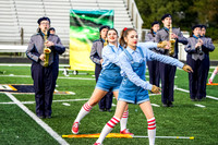 Middletown South_211024_Toms River-01430
