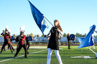 Milford_261024_Appoquinimink-00691