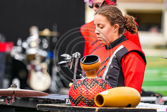 Kingsway Regional_211017_Deptford-01978