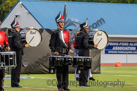BoyertownAreaSenior_260919_SpringFord-TLV0433