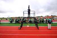 West Deptford