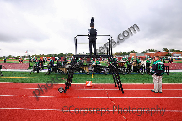 West Deptford_261004_Madison HS-JB1748