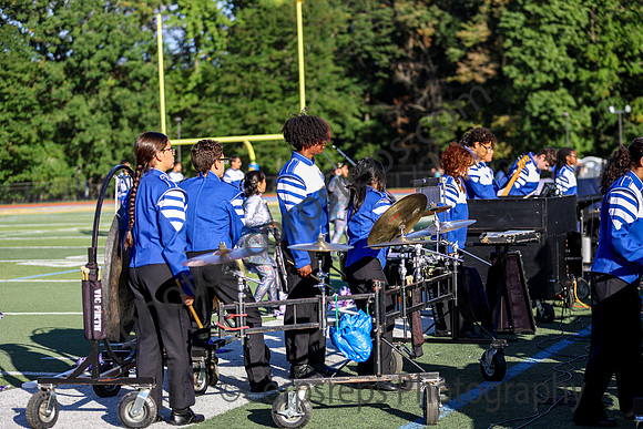 Passaic County Technical-Vocational_261003_North Brunswick-ms01458