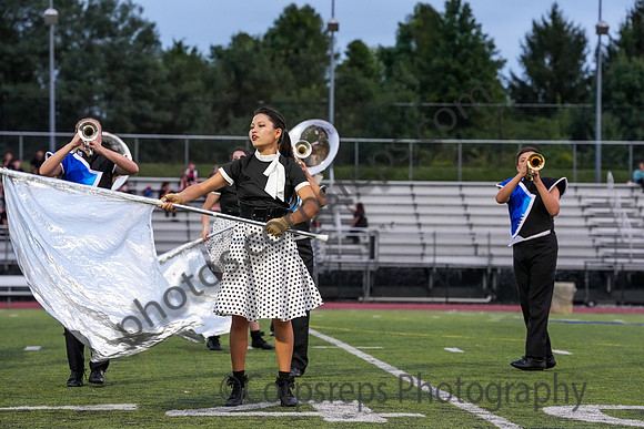 Kennett_260919_Rustin-00450