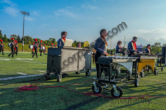 West Chester East_240921_Rustin-00473