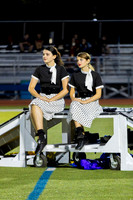 Kennett_261003_Unionville-00598