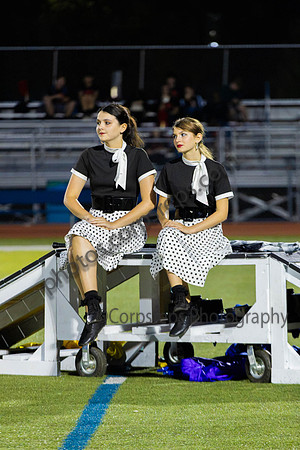 Kennett_261003_Unionville-00598