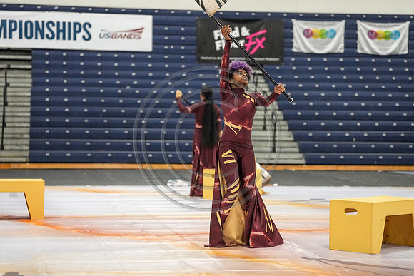 Edison Guard_230423_Toms River-00791
