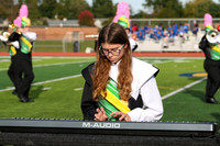 Morris Knolls_261010_Pequannock Township HS-JB0978