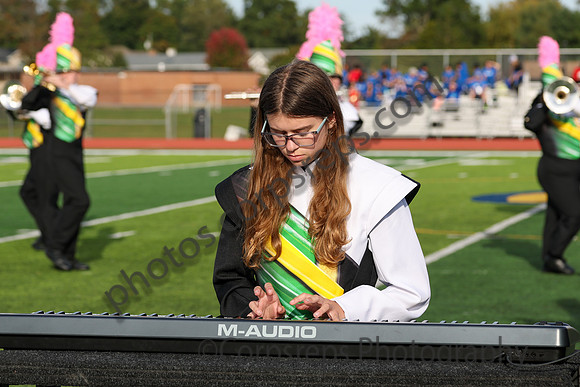 Morris Knolls_261010_Pequannock Township HS-JB0978