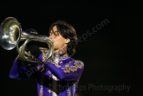 Rustin_260919_Rustin-00914
